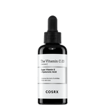COSRX | The Vitamin C 23 Serum - Glow House