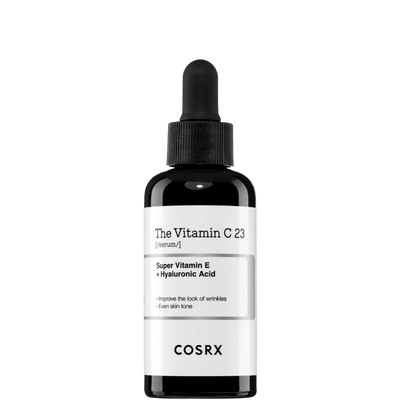 COSRX | The Vitamin C 23 Serum