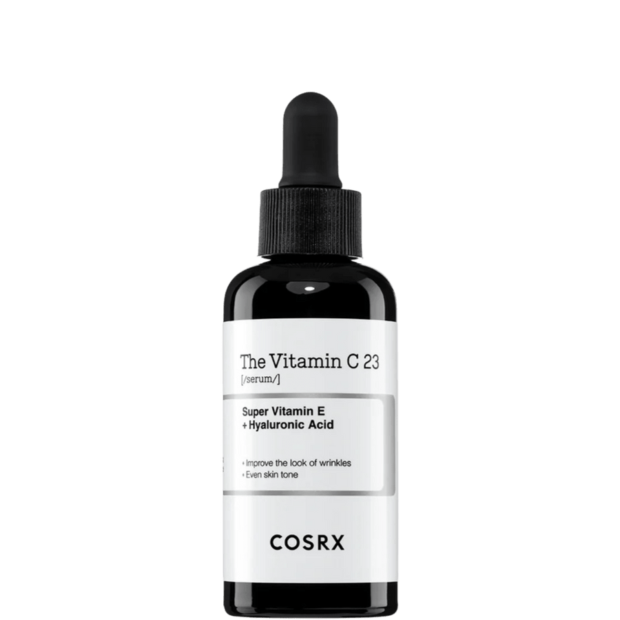 COSRX | The Vitamin C 23 Serum - Glow House