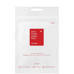 COSRX | Acne Pimple Master Patch - Glow House