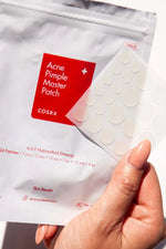 COSRX | Acne Pimple Master Patch - Glow House