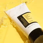 COSRX | Snail Mucin Gel Cleanser - Glow House