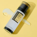 COSRX | Advanced Snail Radiance Dual Essence - Glow House