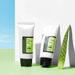 COSRX | Aloe Soothing Sunscreen SPF50+ PA+++ - Glow House