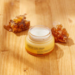 COSRX | Full Fit Propolis Light Cream - Glow House