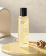 COSRX | Full Fit Propolis Synergy Toner - Glow House
