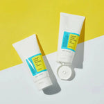 COSRX | Low pH Cleanser - Glow House
