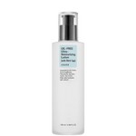 COSRX | Oil Free Ultra Moisturizing Lotion - Glow House