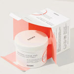 COSRX | One Step Original Clear Pad - Glow House
