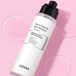 COSRX | The 6 Peptide Skin Booster Serum - Glow House