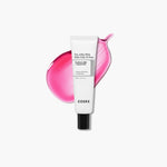 COSRX | The AHA BHA PHA LHA 35 Peel - Glow House