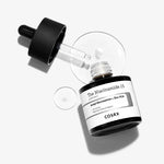 COSRX | The Niacinamide 15 Serum - Glow House