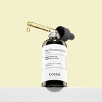 COSRX | The Vitamin C 23 Serum - Glow House