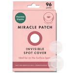Pimple Patches | Miracle Invisible Spot Cover - Glow House