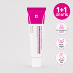 Arbutin 7% + Tranexamic Acid 4% Cream