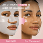 Biodance | Collagen Mask - Glow House