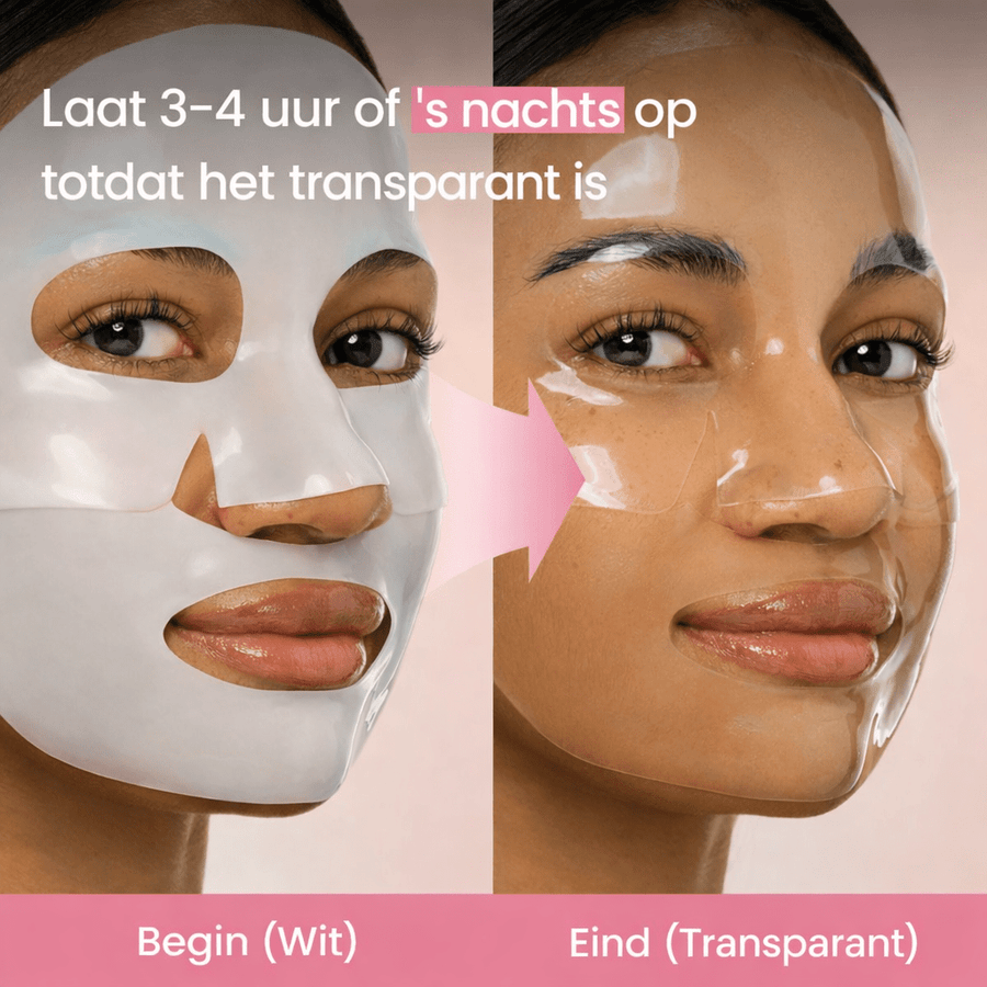 Biodance | Collagen Mask - Glow House