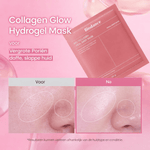 Biodance | Collagen Mask - Glow House