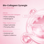Biodance | Collagen Mask - Glow House