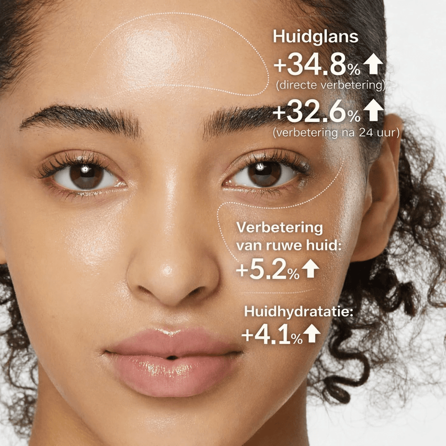 Medicube | Vitamin C Capsule Cream - Glow House