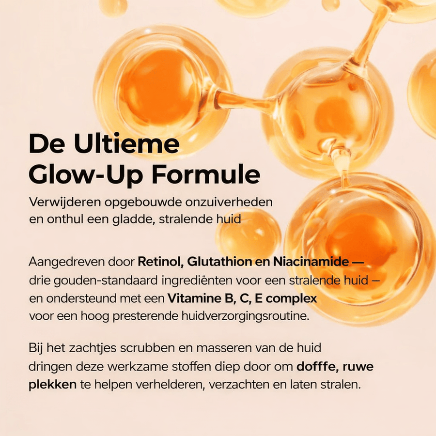 Dr. Melaxin | Peelshot Turmeric Spray - Glow House