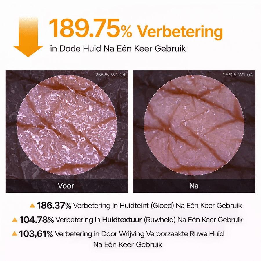 Dr. Melaxin | Peelshot Turmeric Spray - Glow House