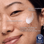 Aestura | Atobarrier 365 Cream - Glow House