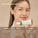 AXIS-Y | Dark Spot Correcting Glow Serum - Glow House