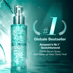 Anua | PDRN Collagen Serum Spray - Glow House