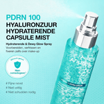 Anua | PDRN Collagen Serum Spray - Glow House