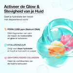 Anua | PDRN Collagen Serum Spray - Glow House