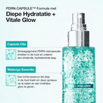 Anua | PDRN Collagen Serum Spray - Glow House