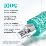 Anua | PDRN Collagen Serum Spray - Glow House