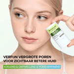 Dr. Melaxin | Cactox Pore Relief Multi Balm Stick - Glow House