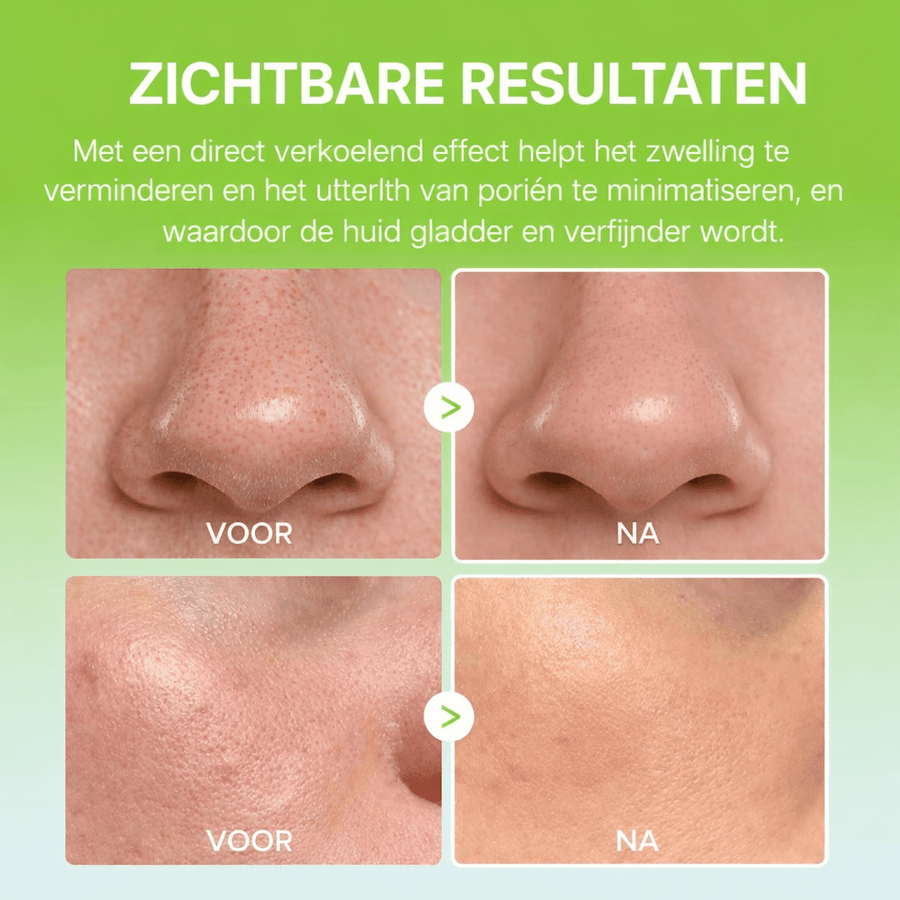 Dr. Melaxin | Cactox Pore Relief Multi Balm Stick - Glow House