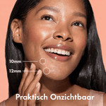 Pimple Patches | Miracle Invisible Spot Cover - Glow House