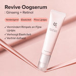 Beauty Of Joseon | Revive Eye Serum : Ginseng + Retinal - Glow House