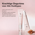 Beauty Of Joseon | Revive Eye Serum : Ginseng + Retinal - Glow House