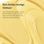 Beauty Of Joseon | Revive Eye Serum : Ginseng + Retinal - Glow House