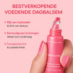 Laneige | Lip Glowy Balm - Glow House