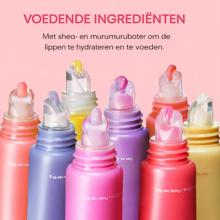 Laneige | Lip Glowy Balm - Glow House