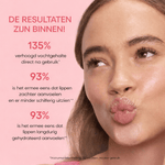 Laneige Lip Sleeping Mask | Hydraterend Koreaans Lipmasker voor Zachte Lippen - Glow House