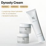 Beauty Of Joseon | Dynasty Cream - Glow House