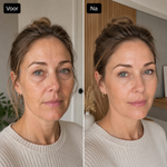 Kahi | Wrinkle Bounce Multi Balm