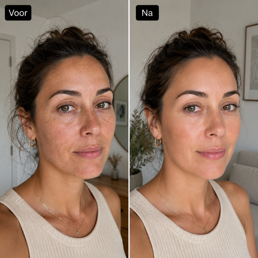 Kahi | Wrinkle Bounce Multi Balm