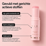 Kahi | Wrinkle Bounce Multi Balm