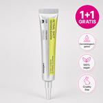 Celimax | The Vita A Retinal Shot