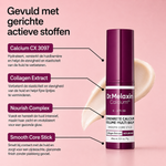 Dr. Melaxin | Cemenrete Calcium Multi Balm