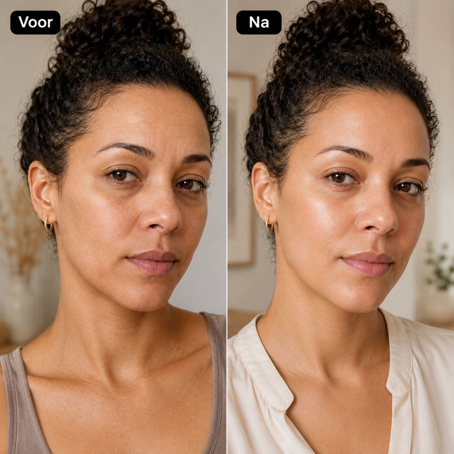 Dr. Melaxin | Cemenrete Calcium Multi Balm