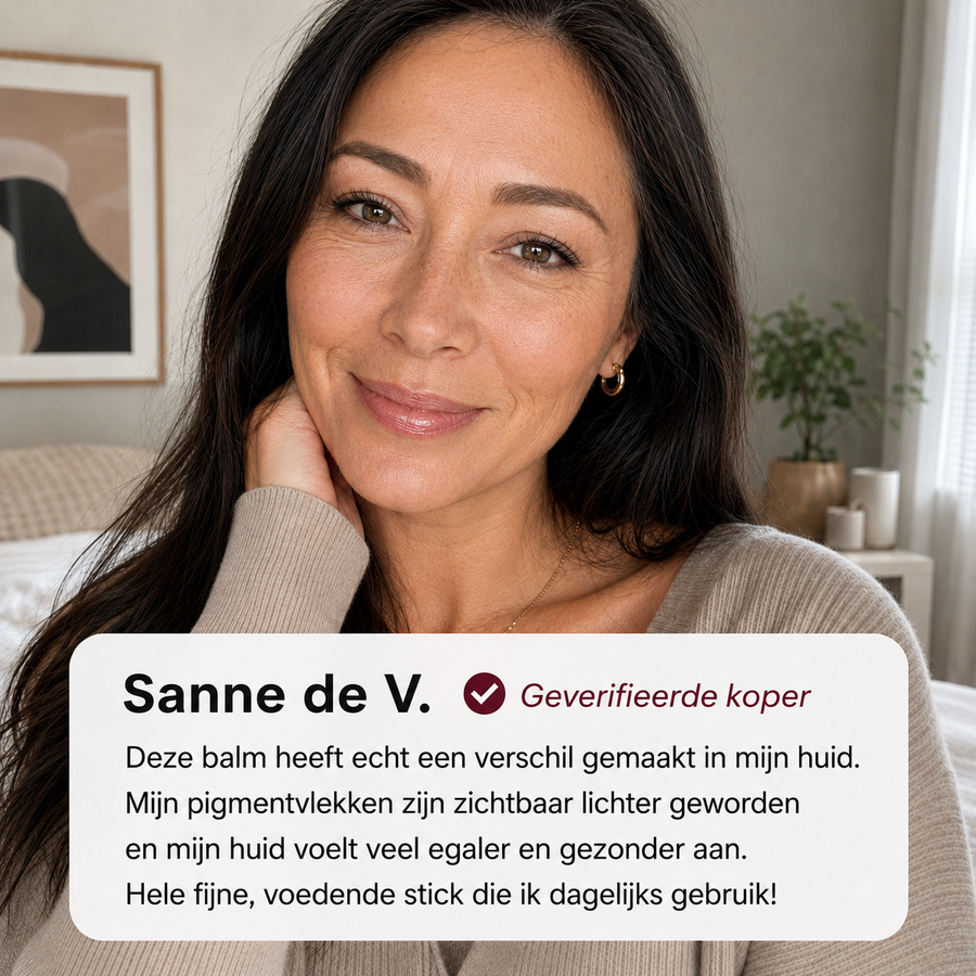 Dr. Melaxin | Cemenrete Calcium Multi Balm